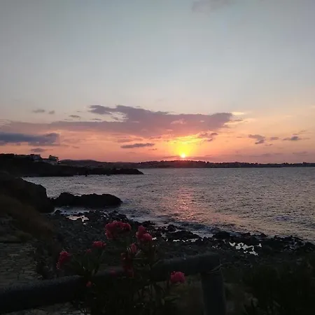 아파트호텔 Diamond Sarafovo 3*