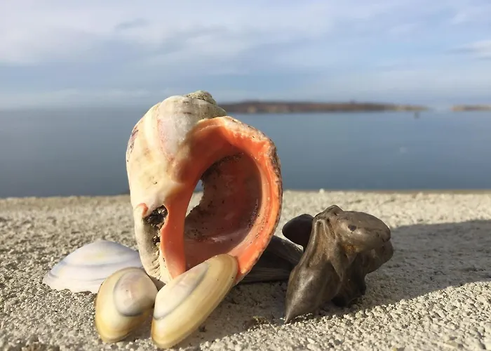 Diamond Sarafovo Burgas